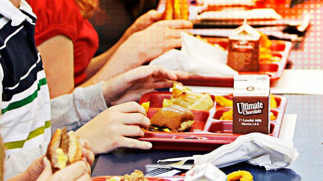 school lunch.jpg
